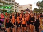 Eventos... - LiveCycling